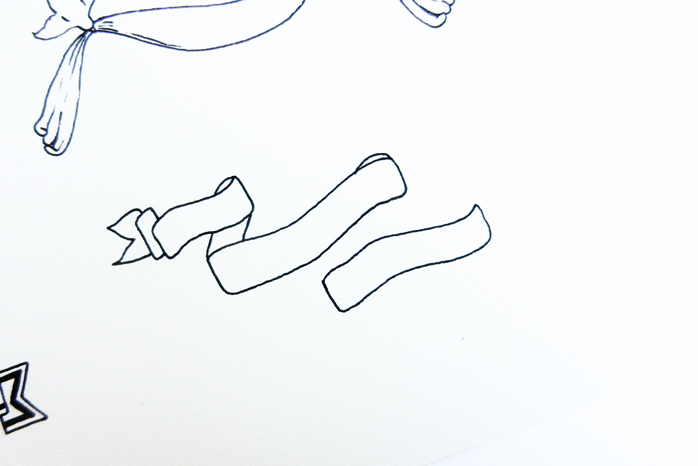 How_to_Draw_a_Banner 67 of 78