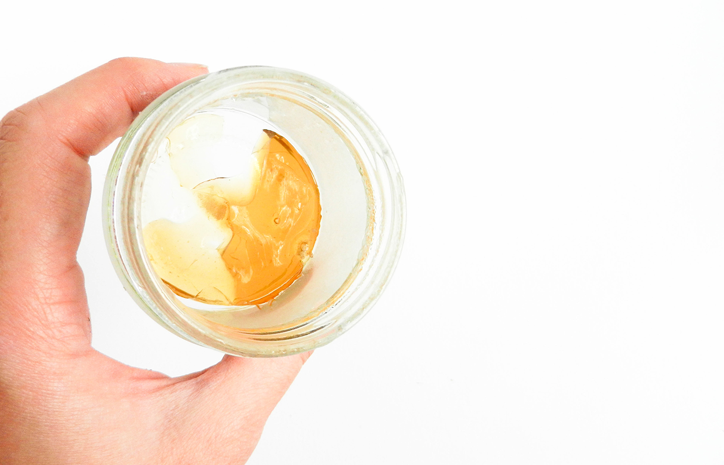 DIY Envelope Glue for Handmade Envelopes The Postman's Knock