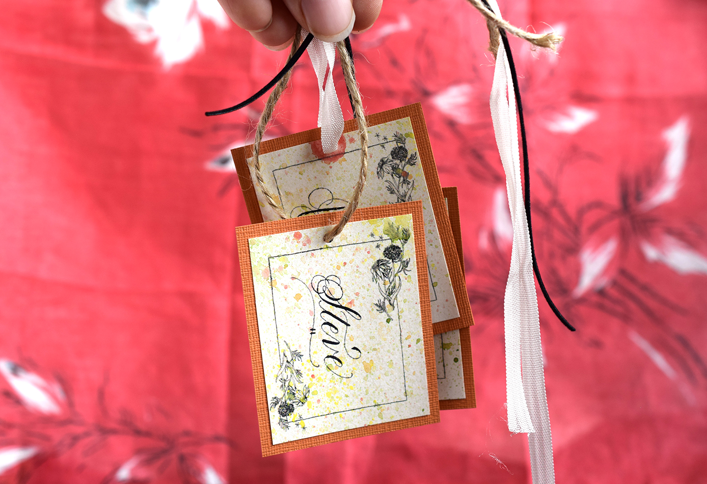 printable-floral-artistic-gift-tags-template-the-postman-s-knock