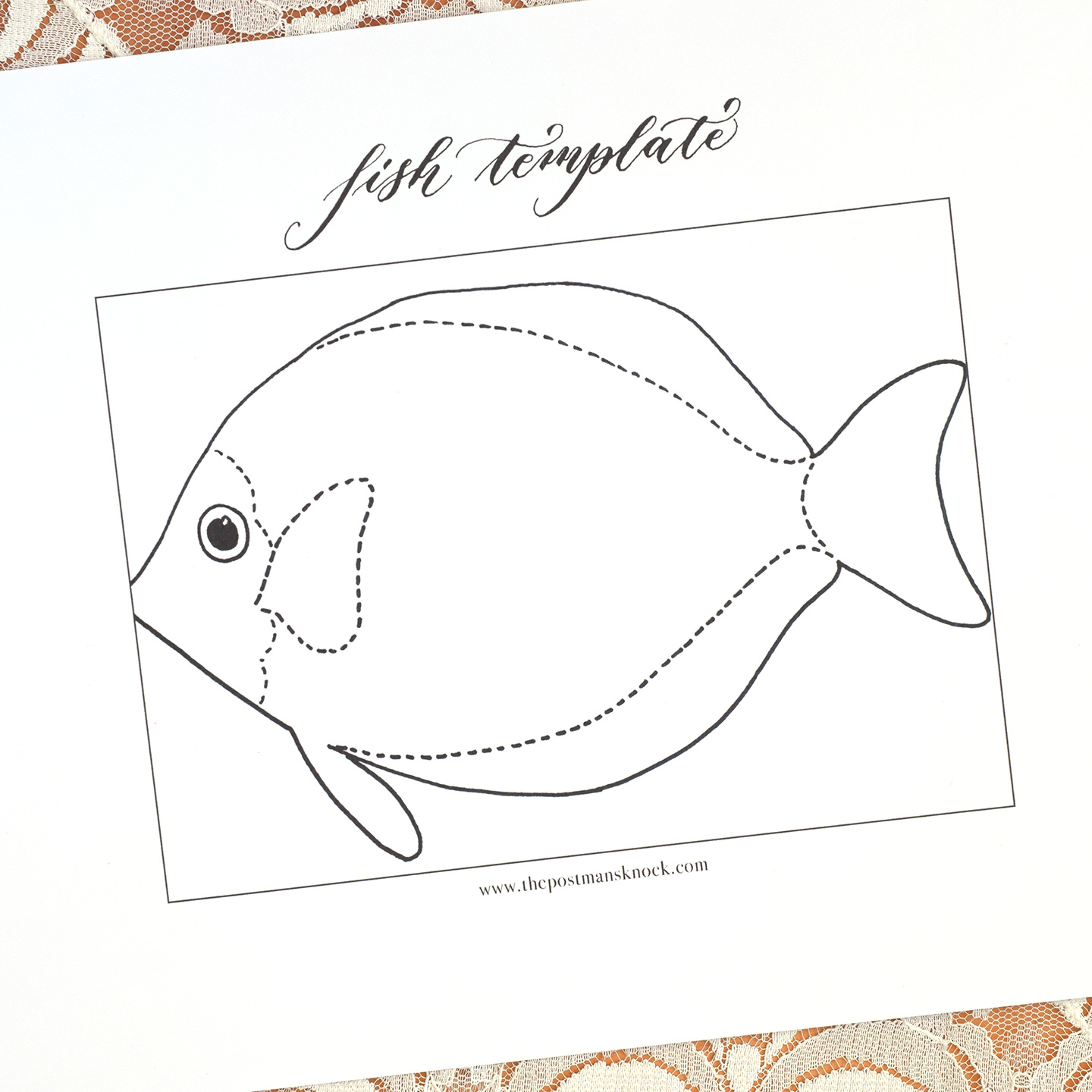 printable-fish-template-the-postman-s-knock