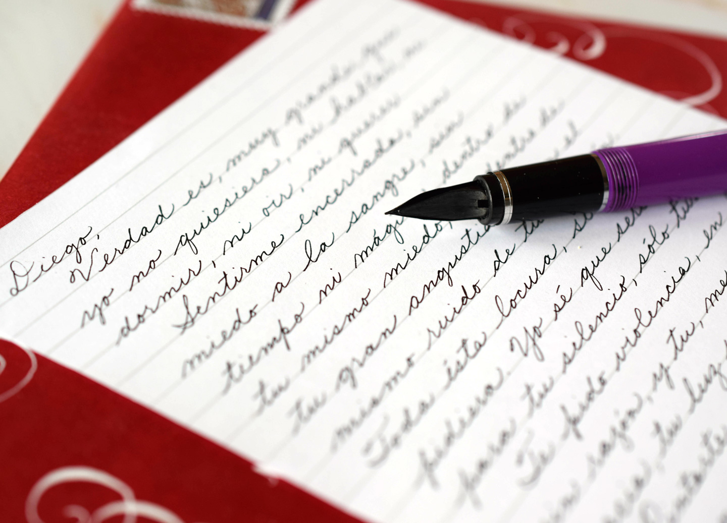 6 Ways to Improve Your Cursive Handwriting + A Comprehensive Worksheet