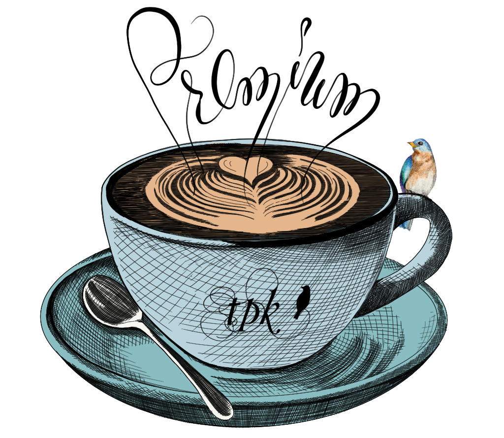 TPK Premium: Premium tutorials and articles for $5/month